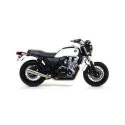 Collettori racing Honda CB 1100 EX 2014 2016