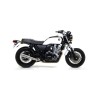 Collettori racing Honda CB 1100 EX 2014 2016