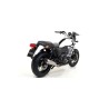 Collettori racing Honda CB 1100 EX 2014 2016