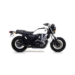 Collettori racing Honda CB 1100 EX 2014 2016