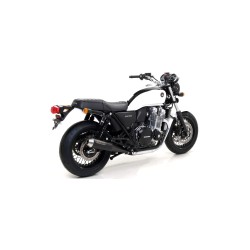 Collettori racing Honda CB 1100 EX 2014 2016