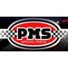 TEALAIETTO ANTERIORE PMS per R1 07/08