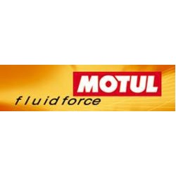 MOTUL 300V 10W40