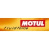 MOTUL 300V 10W40