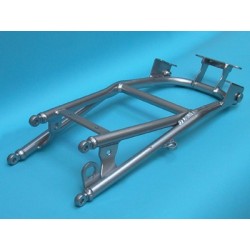 TELAIETTO POSTERIORE RACING PMS per 999 e 749