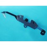 TELAIETTO ANTERIORE RACING PMS per CBR 600 RR 07/09