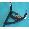 TELAIETTO ANTERIORE RACING PMS per CBR 1000 RR 08/09