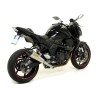 Raccordo per terminali Race-Tech Kawasaki Z 750 2007 2014