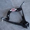 TELAIETTO ANTERIORE RACING PMS per GSXR 1000