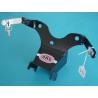 TELAIETTO ANTERIORE RACING o STRADA PMS per R6 08/09