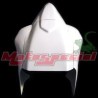 CARENA COMPLETA IN VETRORESINA per YAMAHA R6 08/09 stradale e racing