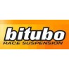 KIT CARTUCCE FORCELLA BITUBO racing e strada
