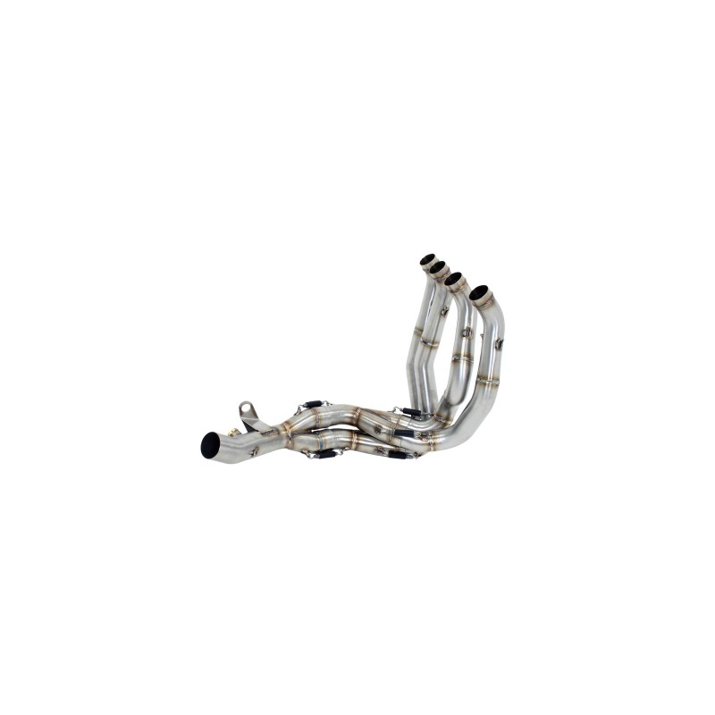 Raccordo per terminali Race-Tech Kawasaki Z 800 2013 2016