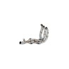 Raccordo per terminali Race-Tech Kawasaki Z 800 2013 2016