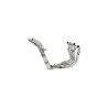 Raccordo per terminali Race-Tech Kawasaki Z 800 2013 2016