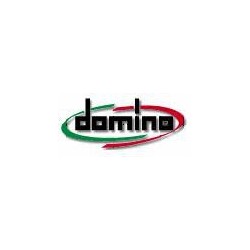 MANOPOLE DOMINO RACING UNIVERSALI