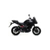 Terminale X-Kone Kawasaki Versys 650 2017 2020