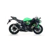 Terminale X-Kone Kawasaki ZX-6R 636 2019 2020