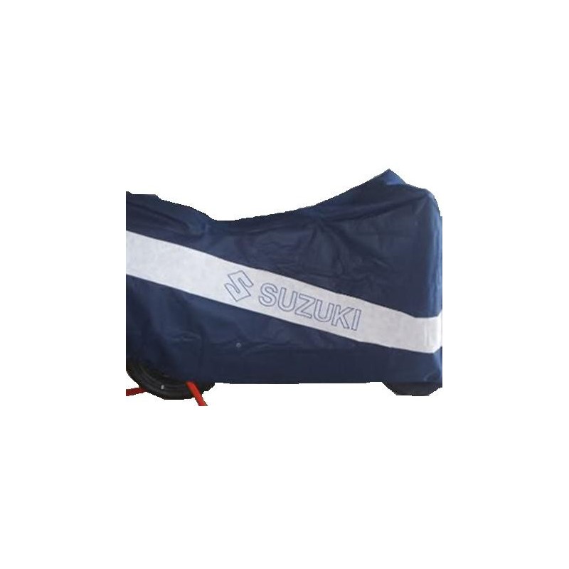 Telo Coprimoto Antigrandine Per Honda Forza 300 (Mercato Europeo) – Oxford 210D Con Interno In Cotone, Impermeabile E Antivento, Personalizzabile Su Misura