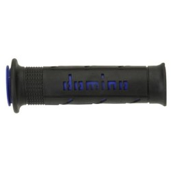 MANOPOLE DOMINO XM2 DOUBLE SUPER SOFT NERO/BLU