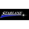 CONTAMARCE STARLANE ENGEAR con flash fuorigiri