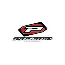 COPERTINA PROGRIP PER SELLE CROSS E MOTARD  grip standard