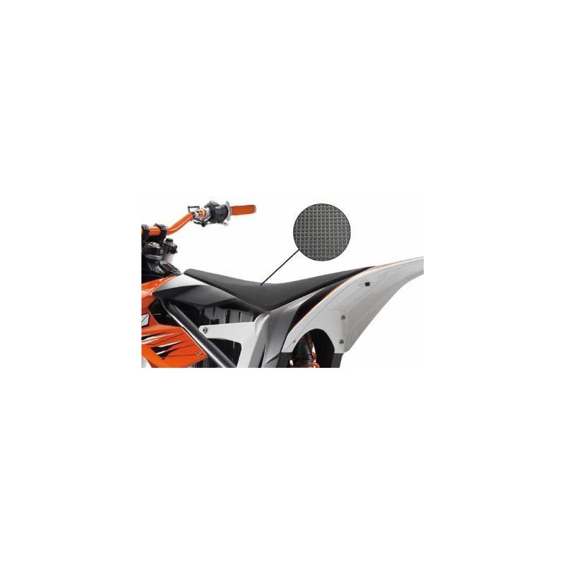 COPERTINA PROGRIP PER SELLE CROSS E MOTARD super grip