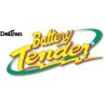 CARICA BATTERIE BATTERY TENDER INTERNATIONAL 1,24 Ah PROFESSIONALE MOTO & AUTO