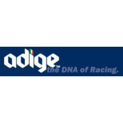 DISCHI FRIZIONE ADIGE per DUCATI 998 R 999 R S4R 916 R e altri