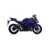 Kit completo COMPETITION Yamaha YZF R3 2019 2020