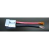 BATTERIA AL LITIO ULTRALEGGERA RACING BATTERYFLY per BMW S 1000 RR 09/12