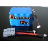 BATTERIA AL LITIO ULTRALEGGERA RACING BATTERYFLY per APRILIA RSV 4 1000