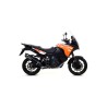 Collettore Racing KTM 1290 Super Adventure 2017 2020