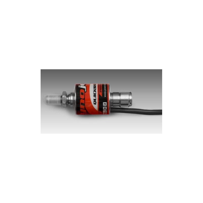 SENSORE CAMBIO ELETTRONICO DYNOJET per Power Commander V