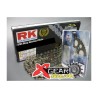 KIT TRASMISSIONE per Caponord 1200, Rally 15-16