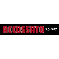 COMANDO GAS ACCOSSATO PER APRILIA RSV 1000 Factory 04/08