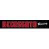 COMANDO GAS ACCOSSATO PER APRILIA RSV 1000 Factory 04/08