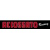 COMANDO GAS ACCOSSATO PER DUCATI MULTISTRADA 1000 03-06 1100/S 05-09