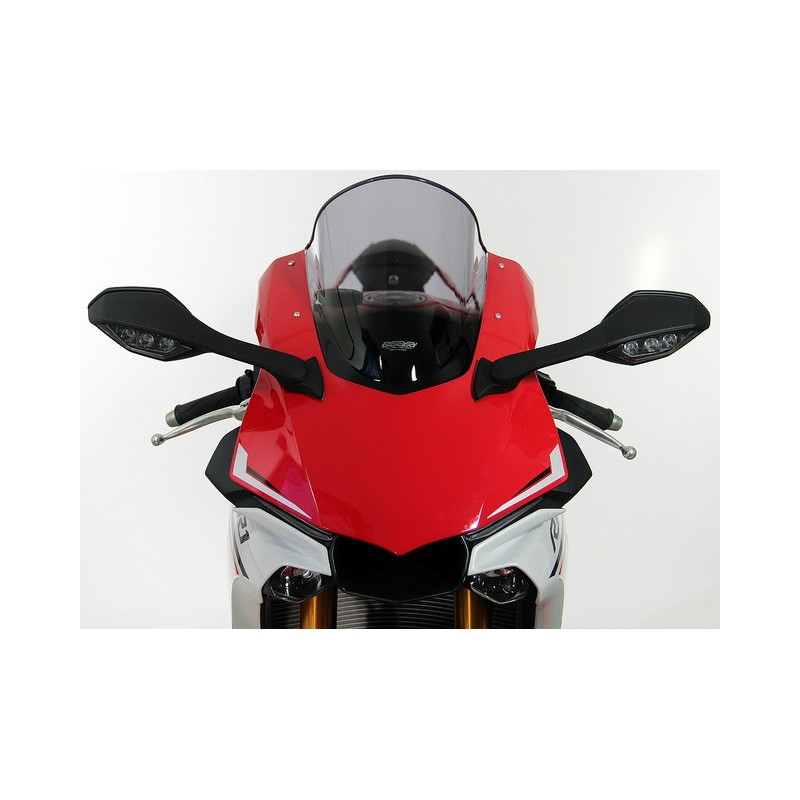 CUPOLINO RACING MRA per YAMAHA R1 15/19