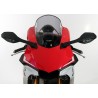 CUPOLINO RACING MRA per YAMAHA R1 15/19