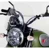 CUPOLINO TOURING MRA per DUCATI Scrambler 800 15/20