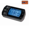 CRONOMETRO GPS GET MD60-LOG