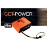 GET-POWER centralina di gestione elettronica per HONDA CRF 450 2011