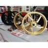 COPPIA CERCHI OZ PIEGA per Ducati SportClassic  ALL MODEL