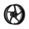 COPPIA CERCHI OZ PIEGA per Ducati 999 / 999S / 999R