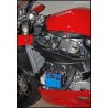 BATTERIA AL LITIO ULTRALEGGERA RACING BATTERYFLY per DUCATI PANIGALE 1199