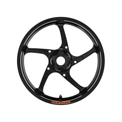 COPPIA CERCHI OZ PIEGA R per KTM RC8 ALL MODEL