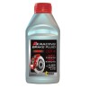 olio freni RX Racing Brake Fluid