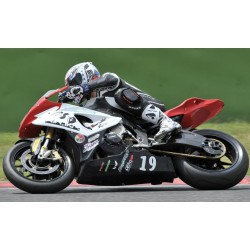 PROTEZIONI CARTER BONAMICI per BMW S 1000 RR / R 08/16