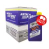 ROYAL PURPLE XPR Racing Oil 20W50 CARTONE DA 12 CONFEZIONI